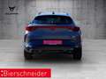 CUPRA Formentor 2.0 TDI DSG ab 279,- EUR mtl. 1000,- LED NAVI eHEC Grau - thumbnail 10