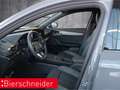 CUPRA Formentor 2.0 TDI DSG ab 279,- EUR mtl. 1000,- LED NAVI eHEC Grau - thumbnail 13