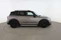 MINI Countryman E Cooper S Hybrid ALL4 Gri - thumbnail 11