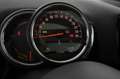 MINI Countryman E Cooper S Hybrid ALL4 Gri - thumbnail 35