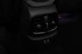 MINI Countryman E Cooper S Hybrid ALL4 Gri - thumbnail 43