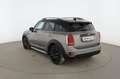 MINI Countryman E Cooper S Hybrid ALL4 Gri - thumbnail 5