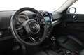 MINI Countryman E Cooper S Hybrid ALL4 Gri - thumbnail 19