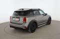 MINI Countryman E Cooper S Hybrid ALL4 Gri - thumbnail 8