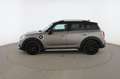 MINI Countryman E Cooper S Hybrid ALL4 Gri - thumbnail 3