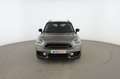 MINI Countryman E Cooper S Hybrid ALL4 Gri - thumbnail 15