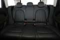 MINI Countryman E Cooper S Hybrid ALL4 Gri - thumbnail 27
