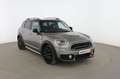 MINI Countryman E Cooper S Hybrid ALL4 Gri - thumbnail 13