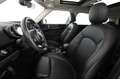 MINI Countryman E Cooper S Hybrid ALL4 Gri - thumbnail 16