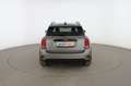 MINI Countryman E Cooper S Hybrid ALL4 Gri - thumbnail 7