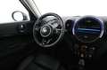 MINI Countryman E Cooper S Hybrid ALL4 Gri - thumbnail 23