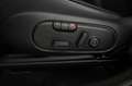 MINI Countryman E Cooper S Hybrid ALL4 Gri - thumbnail 41