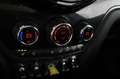 MINI Countryman E Cooper S Hybrid ALL4 Gri - thumbnail 44