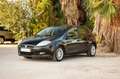 Fiat Bravo ES - Ber5 1.4 16V EU4, Dynamic, 2007 - 2015 Negro - thumbnail 5