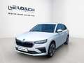 Skoda Scala Selection Blanc - thumbnail 3