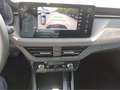 Skoda Scala Selection Blanc - thumbnail 15