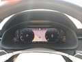 Skoda Scala Selection Blanc - thumbnail 13