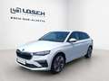 Skoda Scala Selection Blanc - thumbnail 1