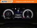 Toyota Yaris Cross 1.5 Hybrid GR Sport Gris - thumbnail 27