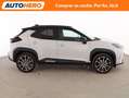 Toyota Yaris Cross 1.5 Hybrid GR Sport Gris - thumbnail 7