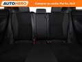 Toyota Yaris Cross 1.5 Hybrid GR Sport Gris - thumbnail 16