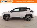Toyota Yaris Cross 1.5 Hybrid GR Sport Gris - thumbnail 3