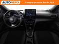 Toyota Yaris Cross 1.5 Hybrid GR Sport Gris - thumbnail 13