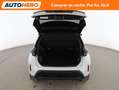 Toyota Yaris Cross 1.5 Hybrid GR Sport Gris - thumbnail 17