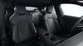 Porsche Taycan 4S Wit - thumbnail 7
