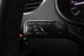 Skoda Octavia 1.6 TDI Greenline | Navigatie | Half-leder | Cruis Grijs - thumbnail 9