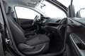 Opel Karl 1.0 ecoFLEX 120 Jaar Edition | AIRCO ✅ 1e Eigenaar Zwart - thumbnail 8