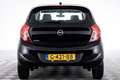 Opel Karl 1.0 ecoFLEX 120 Jaar Edition | AIRCO ✅ 1e Eigenaar Zwart - thumbnail 19