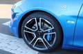 Alpine A110 1.8 TCe 252 Première Édit ion Nr. 1016/1955 Albastru - thumbnail 9