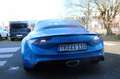 Alpine A110 1.8 TCe 252 Première Édit ion Nr. 1016/1955 Albastru - thumbnail 5