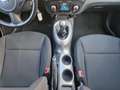 Nissan Juke Juke 1.6 Tekna Bianco - thumbnail 9