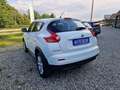 Nissan Juke Juke 1.6 Tekna Bianco - thumbnail 3
