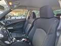 Nissan Juke Juke 1.6 Tekna Bianco - thumbnail 5