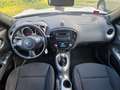 Nissan Juke Juke 1.6 Tekna Bianco - thumbnail 6