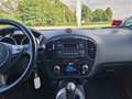 Nissan Juke Juke 1.6 Tekna Bianco - thumbnail 8