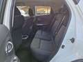 Nissan Juke Juke 1.6 Tekna Bianco - thumbnail 10