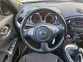 Nissan Juke Juke 1.6 Tekna Bianco - thumbnail 7