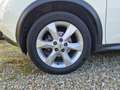 Nissan Juke Juke 1.6 Tekna Bianco - thumbnail 4