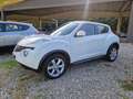 Nissan Juke Juke 1.6 Tekna Bianco - thumbnail 2
