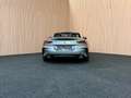 BMW Z4 M Z4 M40i Aut.| JPark assist| Head-up| H/K| Roadster Gris - thumbnail 4