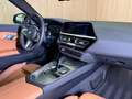 BMW Z4 M Z4 M40i Aut.| JPark assist| Head-up| H/K| Roadster Gris - thumbnail 9
