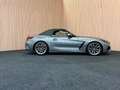 BMW Z4 M Z4 M40i Aut.| JPark assist| Head-up| H/K| Roadster Gris - thumbnail 6