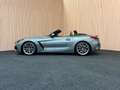 BMW Z4 M Z4 M40i Aut.| JPark assist| Head-up| H/K| Roadster Gris - thumbnail 2