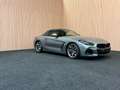 BMW Z4 M Z4 M40i Aut.| JPark assist| Head-up| H/K| Roadster Gris - thumbnail 7