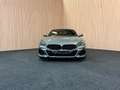 BMW Z4 M Z4 M40i Aut.| JPark assist| Head-up| H/K| Roadster Gris - thumbnail 8