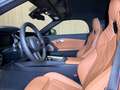 BMW Z4 M Z4 M40i Aut.| JPark assist| Head-up| H/K| Roadster Gris - thumbnail 10